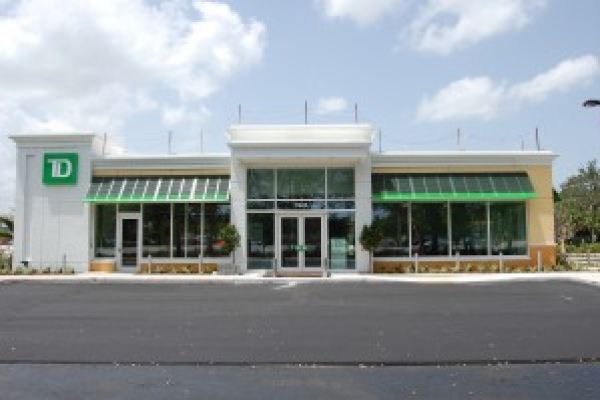 Pembroke Pines, Florida