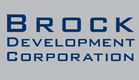 Brock Development Corporation