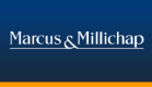 Marcus & Millichap