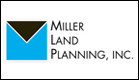 Miller Land Planning, INC
