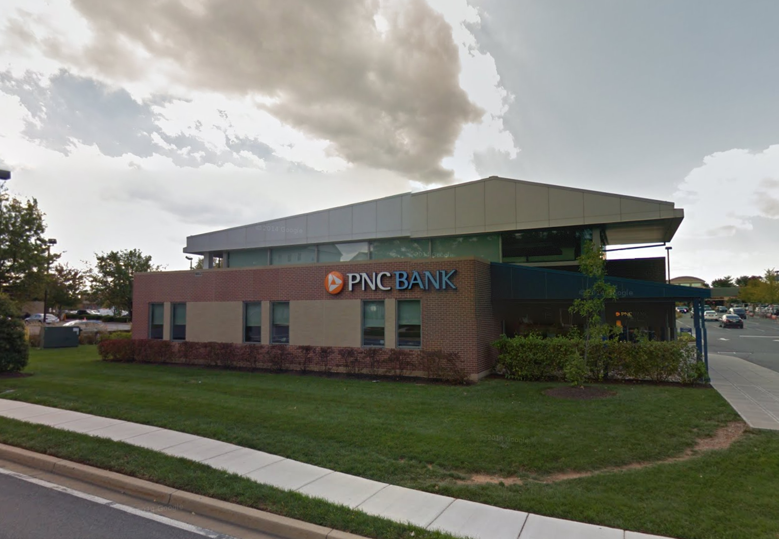 Rockville, Maryland Predesco