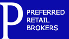 Preferred Retail Brokers