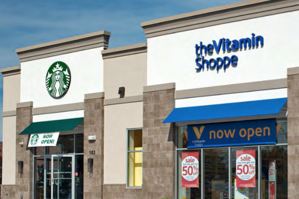 Enfield, Connecticut