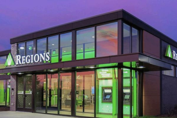 Brookhaven, Georgia (Atlanta)