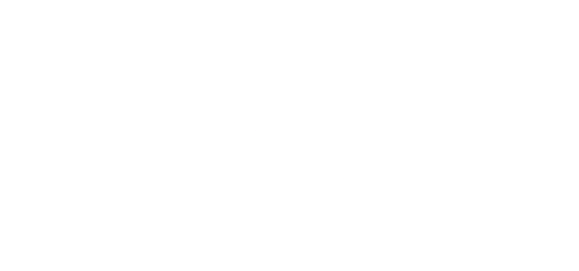 shake