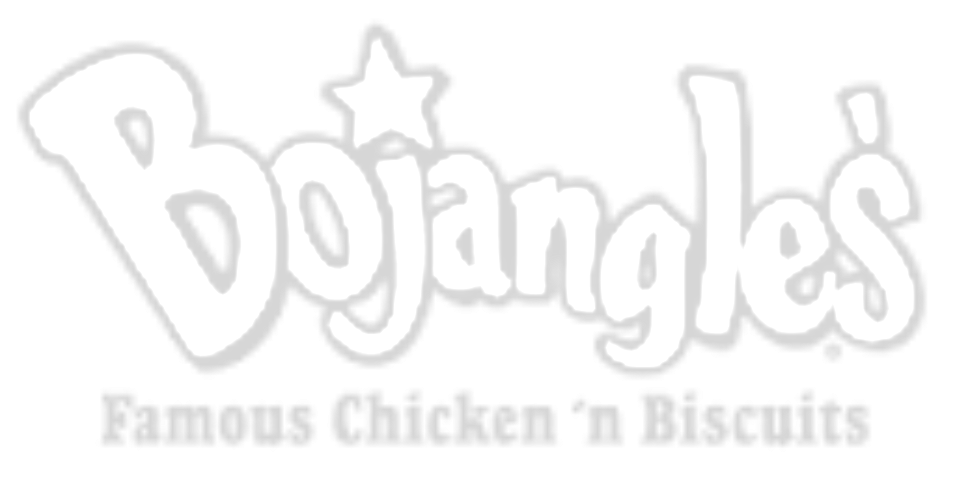 bojangles