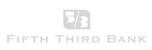 5/3