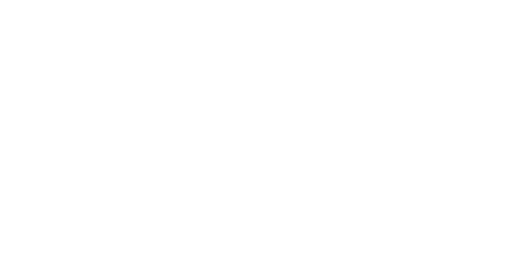aqua