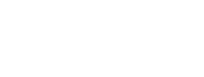 sanctuary
